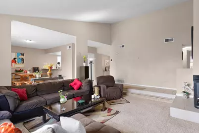 1838 N Nogales Way, Palm Springs, CA 92262 - Photo 11