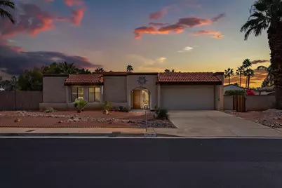 1838 N Nogales Way, Palm Springs, CA 92262 - Photo 5