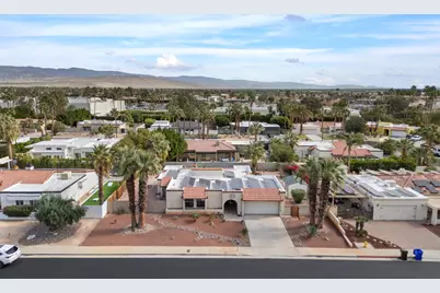1838 N Nogales Way, Palm Springs, CA 92262 - Photo 25