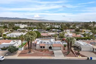 1838 N Nogales Way, Palm Springs, CA 92262 - Photo 25