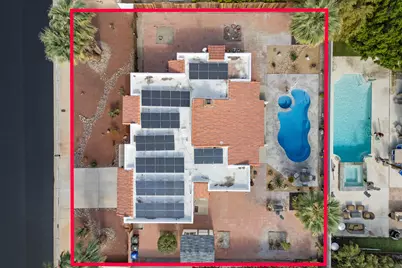 1838 N Nogales Way, Palm Springs, CA 92262 - Photo 3
