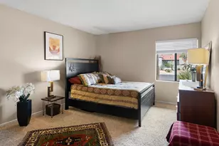 1838 N Nogales Way, Palm Springs, CA 92262 - Photo 29