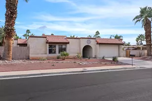 1838 N Nogales Way, Palm Springs, CA 92262 - Photo 43