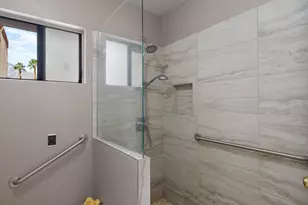 1838 N Nogales Way, Palm Springs, CA 92262 - Photo 23
