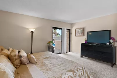 1838 N Nogales Way, Palm Springs, CA 92262 - Photo 21