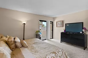 1838 N Nogales Way, Palm Springs, CA 92262 - Photo 21