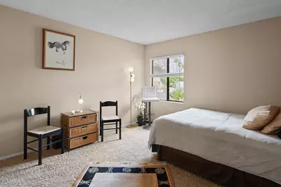 1838 N Nogales Way, Palm Springs, CA 92262 - Photo 27