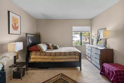 1838 N Nogales Way, Palm Springs, CA 92262 - Photo 31