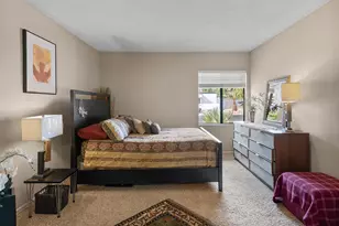 1838 N Nogales Way, Palm Springs, CA 92262 - Photo 31