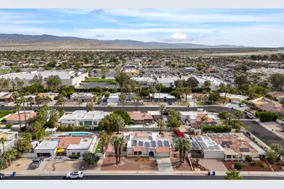 1838 N Nogales Way, Palm Springs, CA 92262 - Photo 39