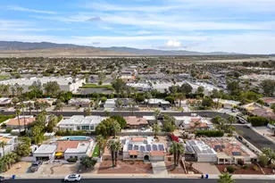 1838 N Nogales Way, Palm Springs, CA 92262 - Photo 39