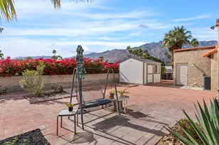 1838 N Nogales Way, Palm Springs, CA 92262 - Photo 33