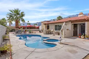 1838 N Nogales Way, Palm Springs, CA 92262 - Photo 35