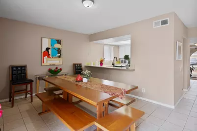 1838 N Nogales Way, Palm Springs, CA 92262 - Photo 13