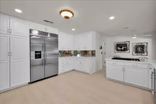 2027 S Toledo Ave, Palm Springs, CA 92264 - Photo 19