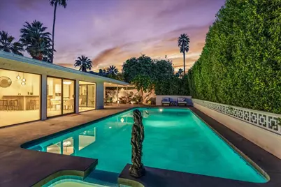 2027 S Toledo Avenue, Palm Springs, CA 92264 - Photo 49