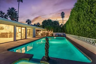 2027 S Toledo Ave, Palm Springs, CA 92264 - Photo 49