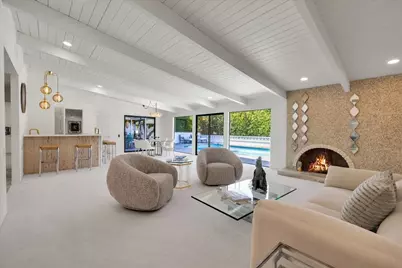 2027 S Toledo Avenue, Palm Springs, CA 92264 - Photo 13