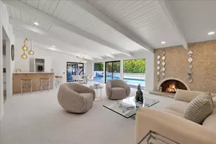 2027 S Toledo Ave, Palm Springs, CA 92264 - Photo 13