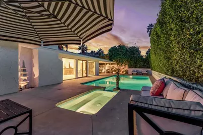 2027 S Toledo Avenue, Palm Springs, CA 92264 - Photo 53