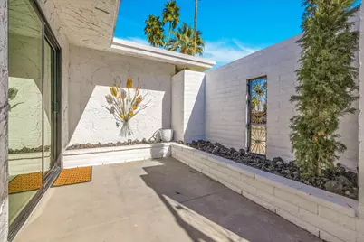 2027 S Toledo Avenue, Palm Springs, CA 92264 - Photo 59