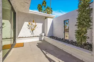 2027 S Toledo Ave, Palm Springs, CA 92264 - Photo 59