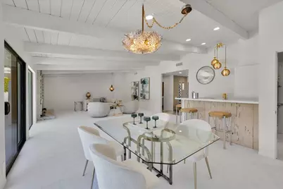 2027 S Toledo Avenue, Palm Springs, CA 92264 - Photo 9