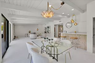 2027 S Toledo Ave, Palm Springs, CA 92264 - Photo 9