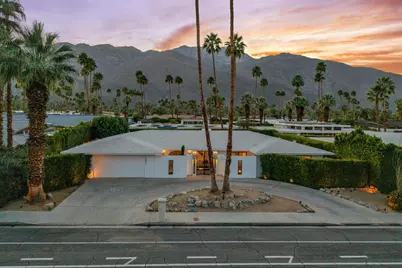 2027 S Toledo Avenue, Palm Springs, CA 92264 - Photo 1