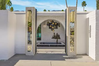 2027 S Toledo Avenue, Palm Springs, CA 92264 - Photo 5