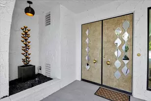 2027 S Toledo Ave, Palm Springs, CA 92264 - Photo 7