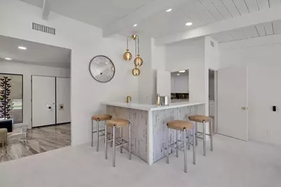 2027 S Toledo Avenue, Palm Springs, CA 92264 - Photo 13