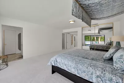 2027 S Toledo Avenue, Palm Springs, CA 92264 - Photo 23