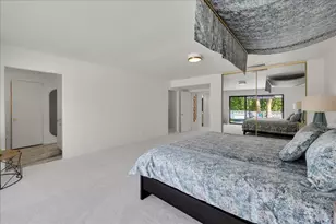 2027 S Toledo Ave, Palm Springs, CA 92264 - Photo 23