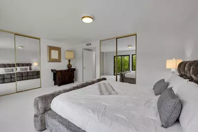 2027 S Toledo Avenue, Palm Springs, CA 92264 - Photo 35