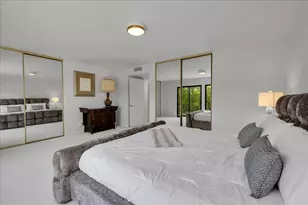 2027 S Toledo Ave, Palm Springs, CA 92264 - Photo 35