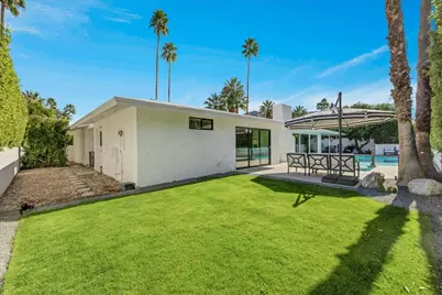 2027 S Toledo Avenue, Palm Springs, CA 92264 - Photo 57