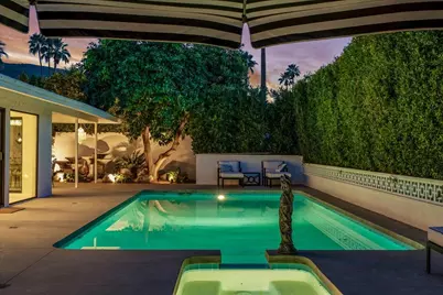 2027 S Toledo Avenue, Palm Springs, CA 92264 - Photo 51
