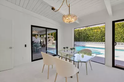 2027 S Toledo Avenue, Palm Springs, CA 92264 - Photo 15