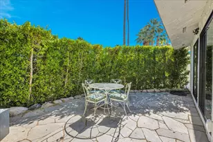 2027 S Toledo Ave, Palm Springs, CA 92264 - Photo 39