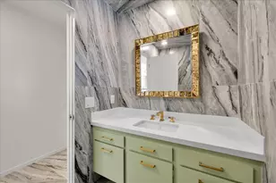 2027 S Toledo Ave, Palm Springs, CA 92264 - Photo 29