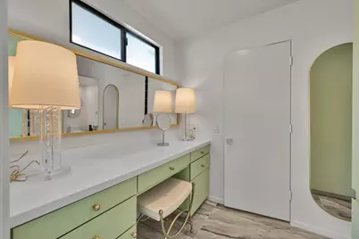 2027 S Toledo Avenue, Palm Springs, CA 92264 - Photo 25