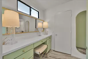 2027 S Toledo Ave, Palm Springs, CA 92264 - Photo 25