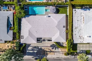 2027 S Toledo Ave, Palm Springs, CA 92264 - Photo 63