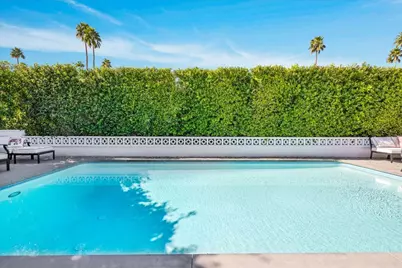 2027 S Toledo Avenue, Palm Springs, CA 92264 - Photo 45