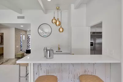 2027 S Toledo Avenue, Palm Springs, CA 92264 - Photo 15