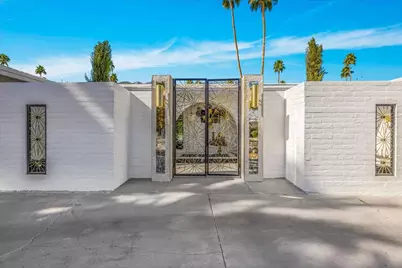 2027 S Toledo Avenue, Palm Springs, CA 92264 - Photo 5