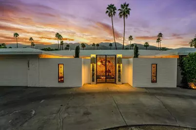 2027 S Toledo Avenue, Palm Springs, CA 92264 - Photo 59