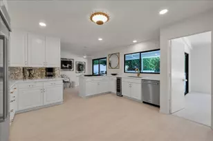 2027 S Toledo Ave, Palm Springs, CA 92264 - Photo 17