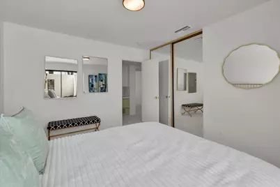 2027 S Toledo Avenue, Palm Springs, CA 92264 - Photo 31